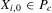 urn:x-wiley:13684221:media:ectj12043:ectj12043-math-0445