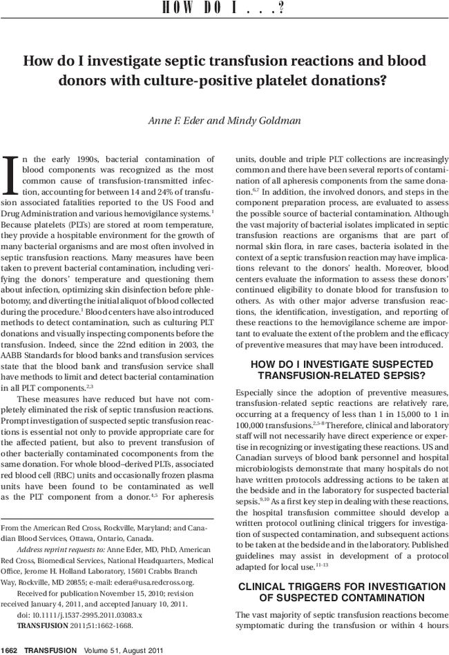 First page image