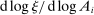 urn:x-wiley:00129682:media:ecta200043:ecta200043-math-0096