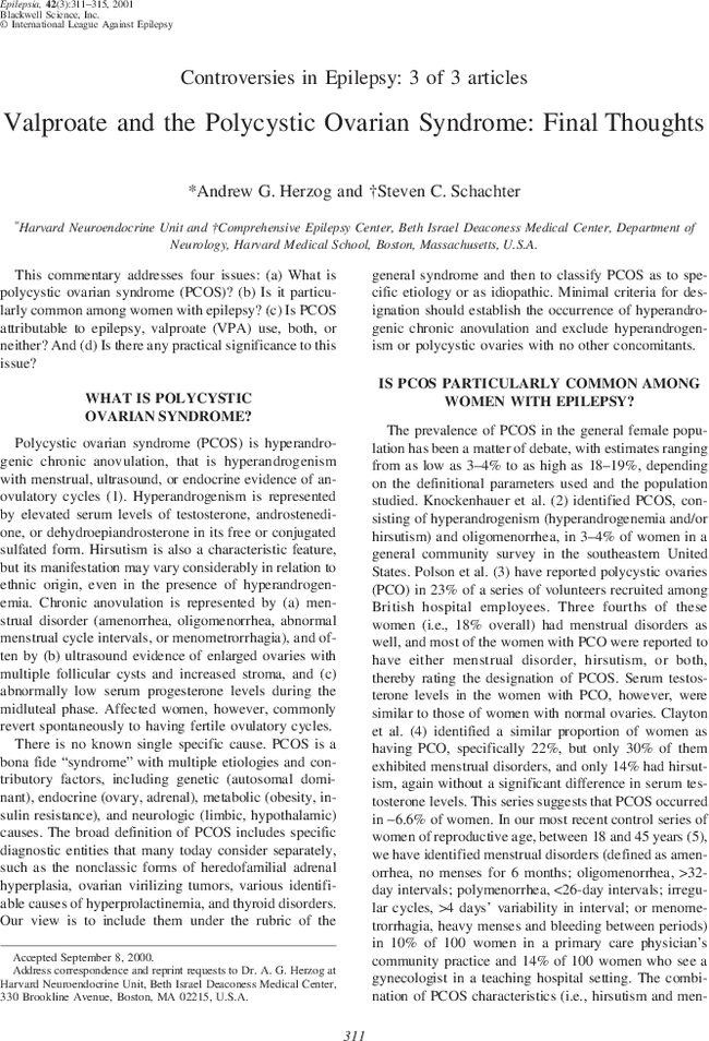 First page image