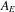 urn:x-wiley:01677055:media:cgf14198:cgf14198-math-0009
