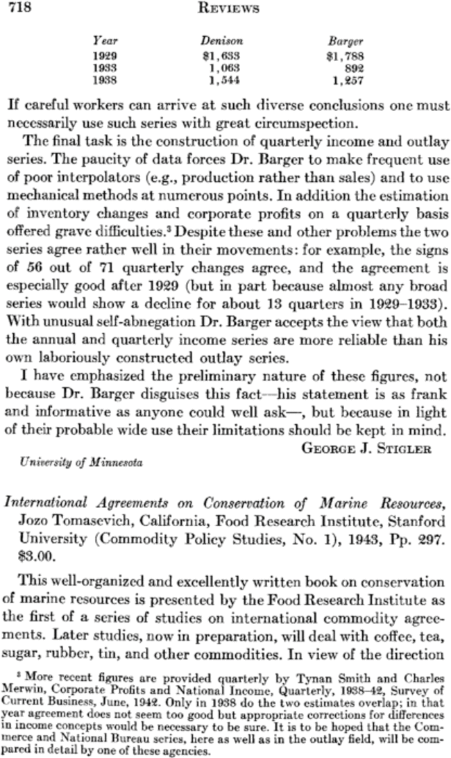 First page image