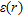 urn:x-wiley:15694445:nsg2010014:equation:nsg2010014-math-0026