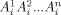 equation image
