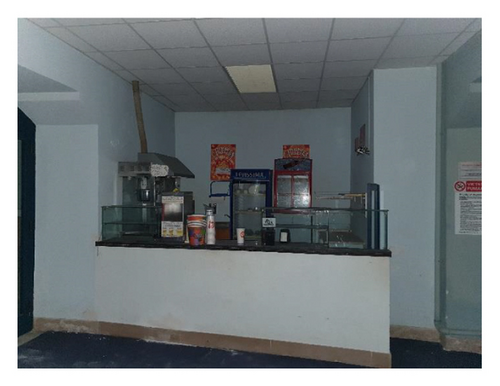Details are in the caption following the image Details are in the caption following the image
