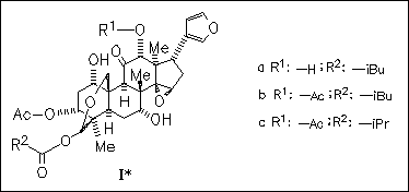 chemical structure image