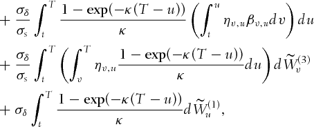 math image math image