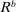 urn:x-wiley:00129682:media:ecta200359:ecta200359-math-0324