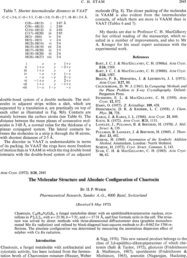 First page image