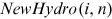 urn:x-wiley:27504867:media:rvr225:rvr225-math-0251
