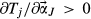 urn:x-wiley:03785920:media:twec12211:twec12211-math-0011