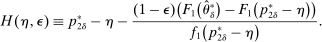 urn:x-wiley:00129682:media:ecta200449:ecta200449-math-0902