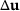 urn:x-wiley:16177061:media:pamm202300164:pamm202300164-math-0157