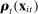 urn:x-wiley:00129682:media:ecta200055:ecta200055-math-0250