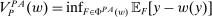 urn:x-wiley:00129682:media:ecta200450:ecta200450-math-0231