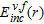 urn:x-wiley:15694445:nsg2010014:equation:nsg2010014-math-0043