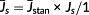 urn:x-wiley:19360584:media:eco2129:eco2129-math-2004