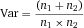 urn:x-wiley:00142980:media:eji4006:eji4006-math-0048 urn:x-wiley:00142980:media:eji4006:eji4006-math-0048