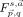 equation image