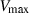 inline image