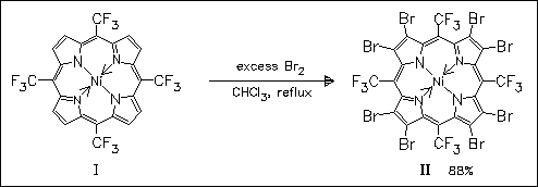 chemical structure image