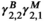 urn:x-wiley:20457758:media:ece38178:ece38178-math-0008