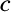 urn:x-wiley:16177061:media:pamm202300274:pamm202300274-math-0011