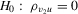 urn:x-wiley:13684221:media:ectj12042:ectj12042-math-0253