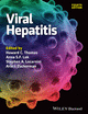 Viral Hepatitis cover image