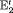 urn:x-wiley:15410420:media:biom12961:biom12961-math-0117