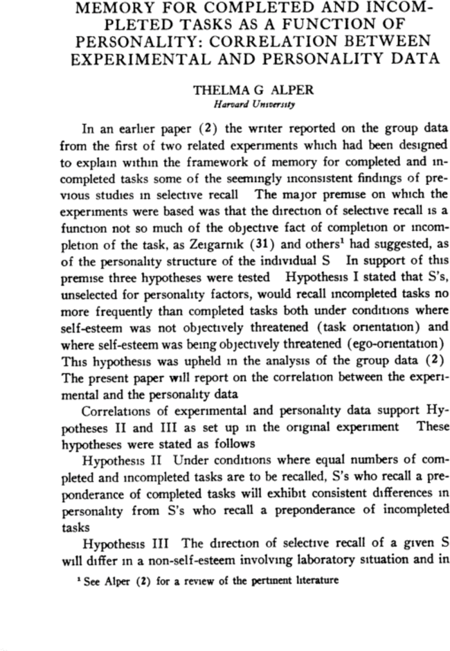 First page image
