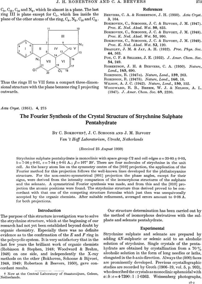 First page image