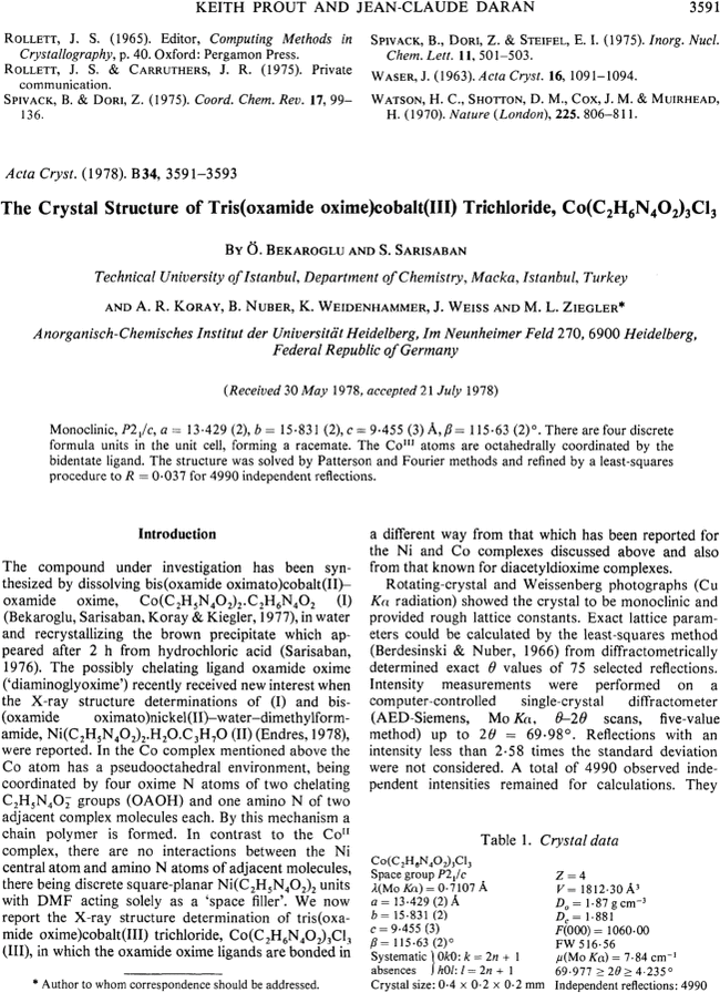 First page image