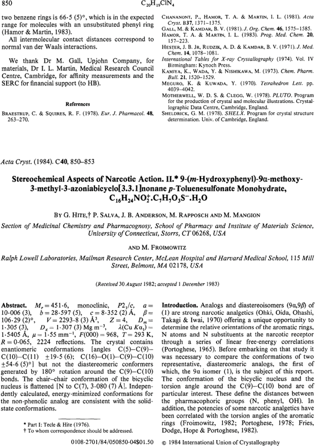 First page image