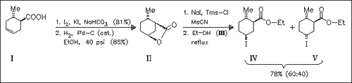 chemical structure image
