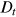 urn:x-wiley:28313224:media:ise366:ise366-math-0186