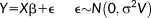 urn:x-wiley:10659471:media:hbm24218:hbm24218-math-0002