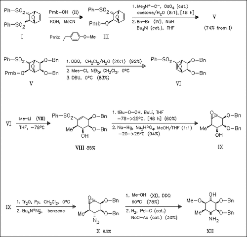 chemical structure image