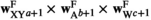urn:x-wiley:1010061X:media:jeb13939:jeb13939-math-0140