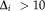 urn:x-wiley:10659471:media:hbm23198:hbm23198-math-0004