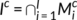 urn:x-wiley:10659471:media:hbm24803:hbm24803-math-0011