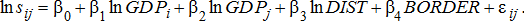 urn:x-wiley:20405790:aeppj14679353200400182x:equation:aeppj14679353200400182x-math-0002 urn:x-wiley:20405790:aeppj14679353200400182x:equation:aeppj14679353200400182x-math-0002
