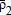 urn:x-wiley:00029092:media:ajaeajaeaat095:ajaeajaeaat095-math-0021