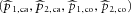 urn:x-wiley:07410395:media:gepi21753:gepi21753-math-0150