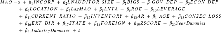 inline image