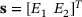 urn:x-wiley:16177061:media:pamm202300164:pamm202300164-math-0167