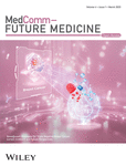 MedComm – Future Medicine