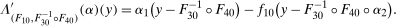 urn:x-wiley:17597323:media:quan200047:quan200047-math-0302 urn:x-wiley:17597323:media:quan200047:quan200047-math-0302