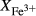 urn:x-wiley:02634929:media:jmg12211:jmg12211-math-0383
