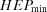 urn:x-wiley:02724332:media:risa12757:risa12757-math-0070